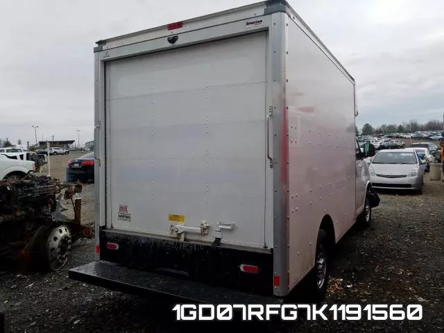 1GD07RFG7K1191560 фото 5