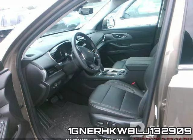 1GNERHKW8LJ132909 фото 6