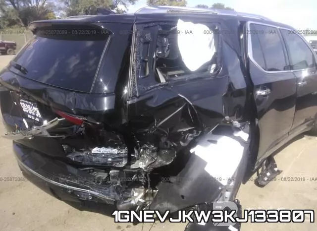 1GNEVJKW3KJ133807 фото 7
