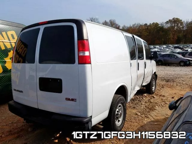 1GTZ7GFG3H1156832 фото 5