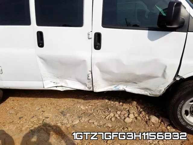 1GTZ7GFG3H1156832 фото 10