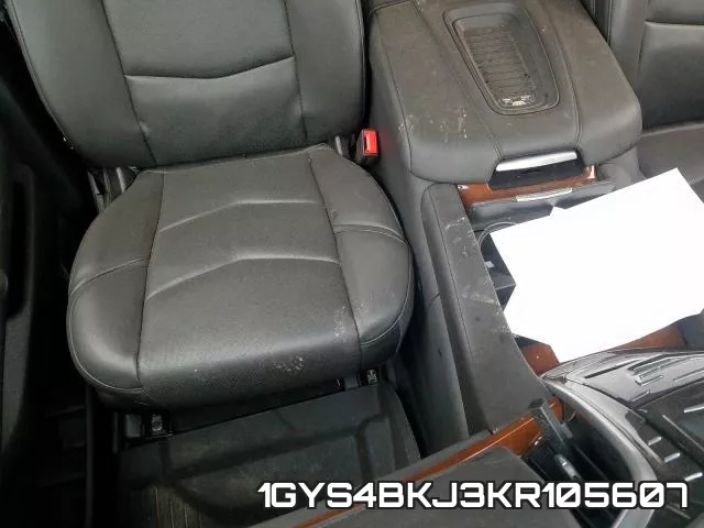 1GYS4BKJ3KR105607 фото 10