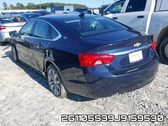2G1105S39J9159530 фото 4