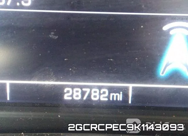 2GCRCPEC9K1143093 фото 8