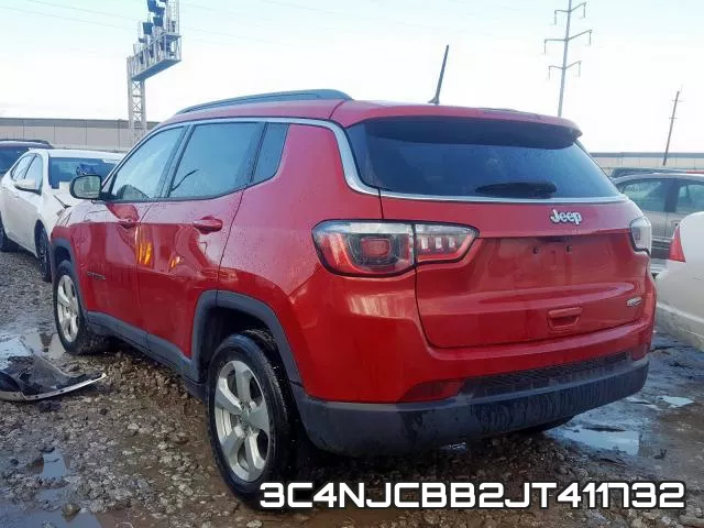 3C4NJCBB2JT411732 фото 4