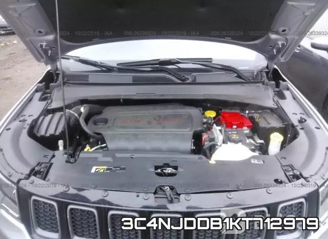 3C4NJDDB1KT712979 фото 2