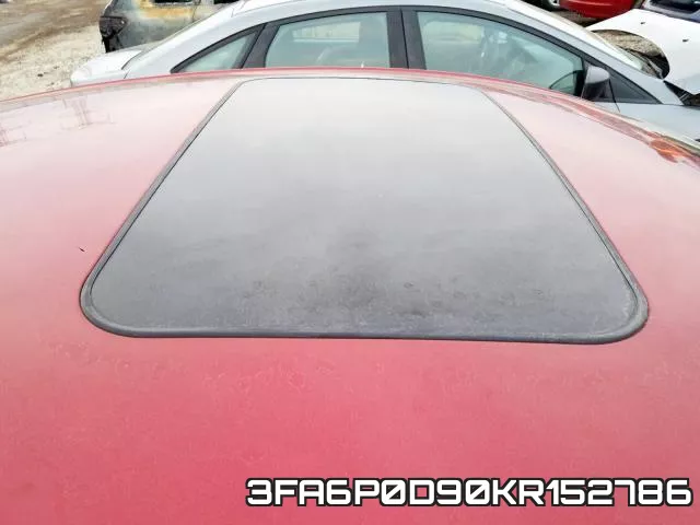 3FA6P0D90KR152786 фото 10