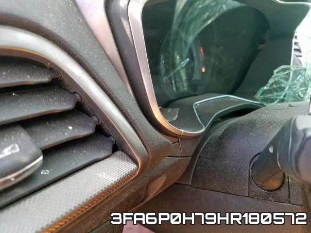 3FA6P0H79HR180572 фото 9
