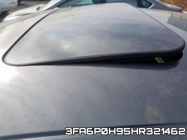 3FA6P0H95HR321462 фото 10