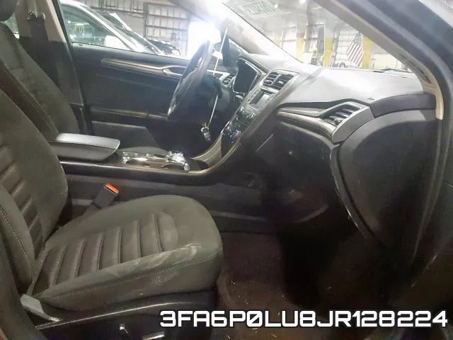 3FA6P0LU8JR128224 фото 6