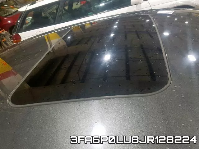 3FA6P0LU8JR128224 фото 10