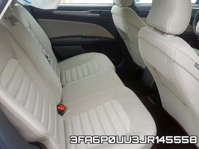 3FA6P0UU3JR145558 фото 7