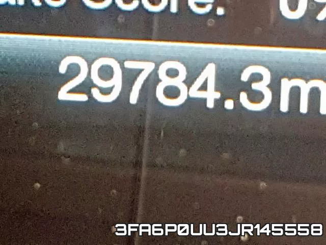 3FA6P0UU3JR145558 фото 9