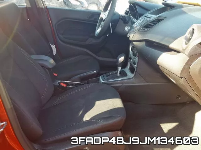 3FADP4BJ9JM134603 фото 6