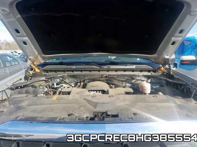 3GCPCREC8HG385554 фото 8