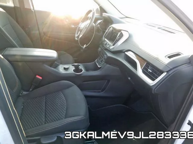 3GKALMEV9JL283336 фото 6