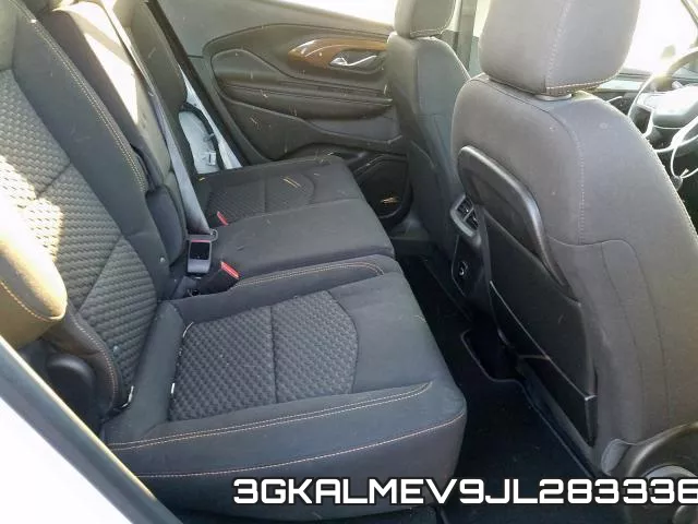 3GKALMEV9JL283336 фото 7