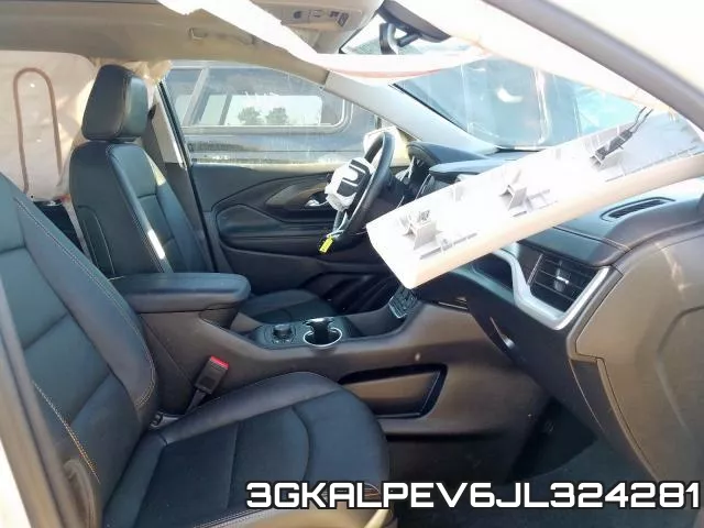 3GKALPEV6JL324281 фото 6
