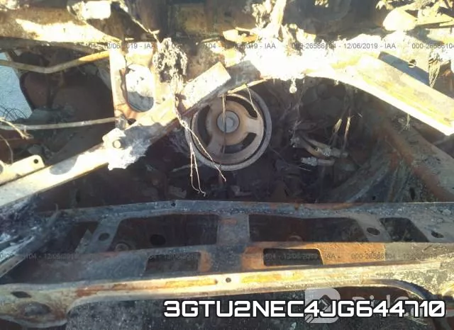 3GTU2NEC4JG644710 фото 2