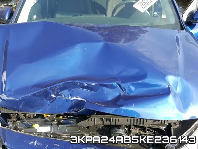 3KPA24AB5KE236143 фото 8