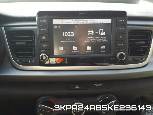 3KPA24AB5KE236143 фото 10