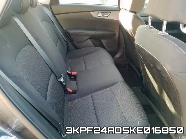 3KPF24AD5KE016850 фото 7