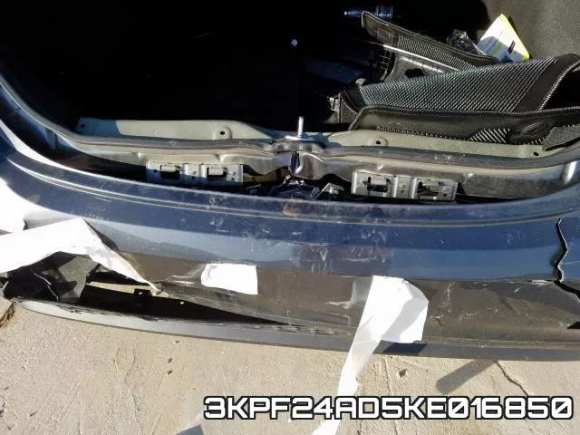 3KPF24AD5KE016850 фото 10