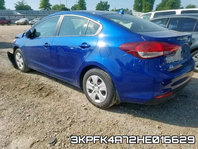 3KPFK4A72HE016629 фото 4