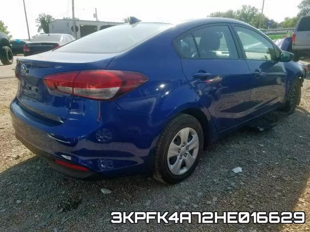 3KPFK4A72HE016629 фото 5