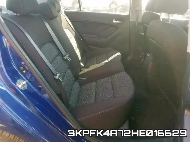 3KPFK4A72HE016629 фото 7