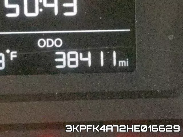 3KPFK4A72HE016629 фото 9