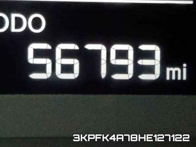3KPFK4A78HE127122 фото 9