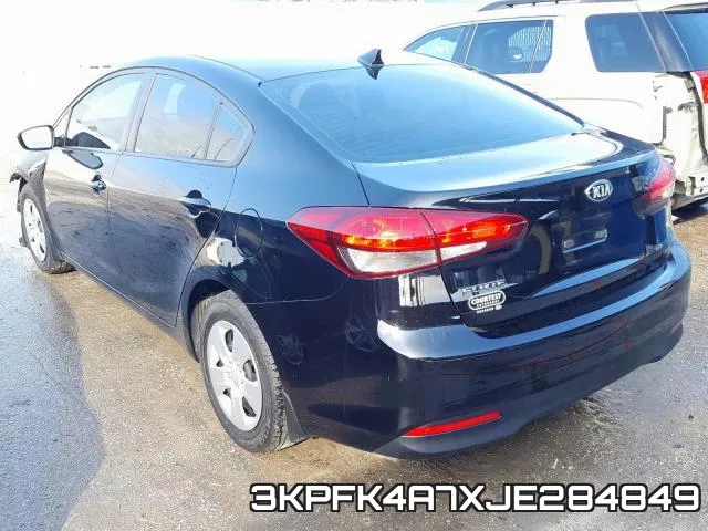 3KPFK4A7XJE284849 фото 4
