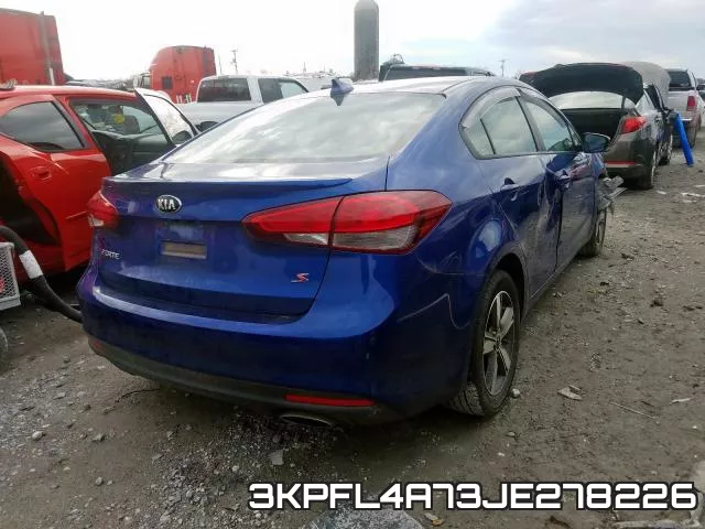 3KPFL4A73JE278226 фото 5