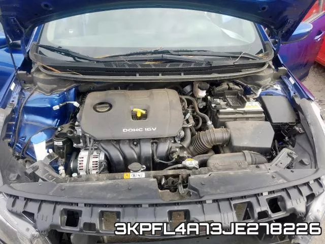 3KPFL4A73JE278226 фото 8