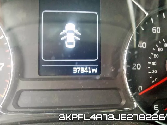 3KPFL4A73JE278226 фото 9