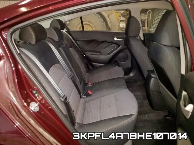 3KPFL4A78HE107014 фото 7