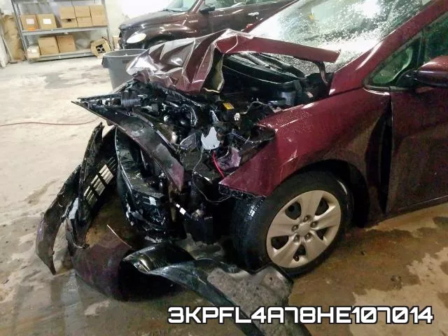 3KPFL4A78HE107014 фото 10