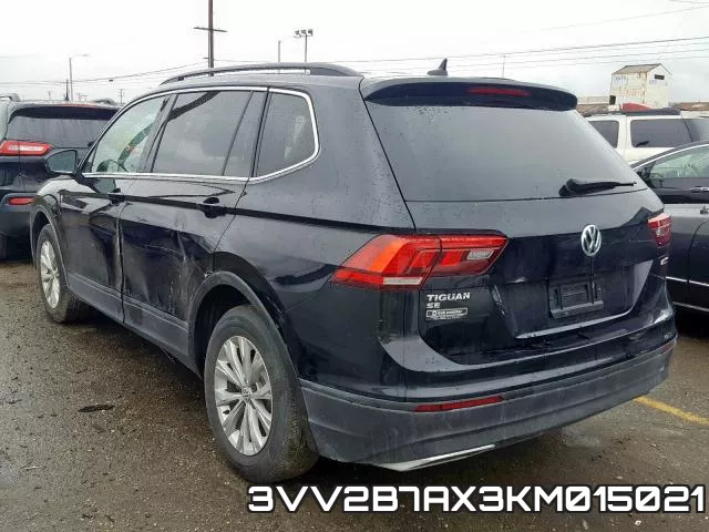 3VV2B7AX3KM015021 фото 4