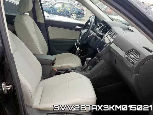 3VV2B7AX3KM015021 фото 6