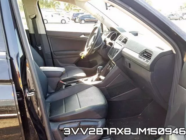 3VV2B7AX8JM150946 фото 6