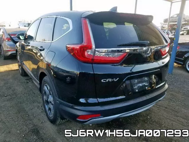 5J6RW1H56JA007293 фото 4