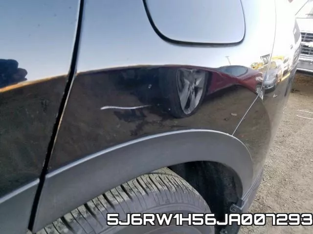5J6RW1H56JA007293 фото 10