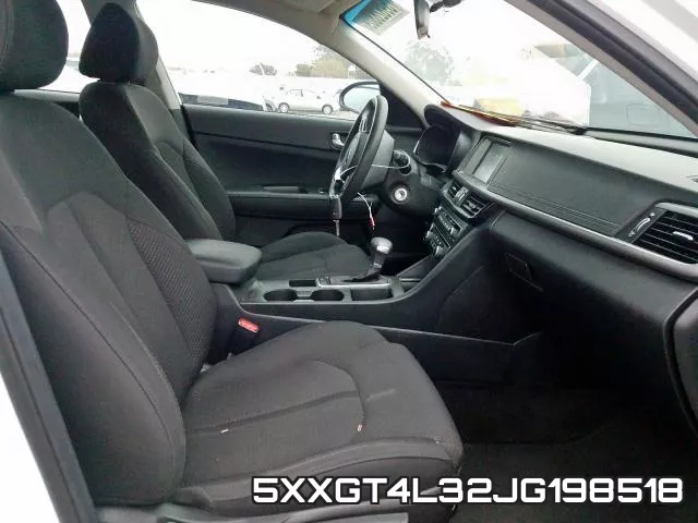5XXGT4L32JG198518 фото 6