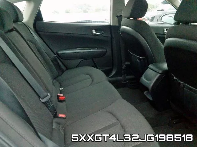 5XXGT4L32JG198518 фото 7