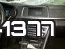 5XXGT4L37JG241377 фото 10