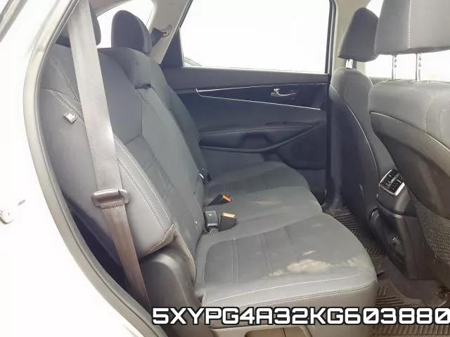 5XYPG4A32KG603880 фото 7