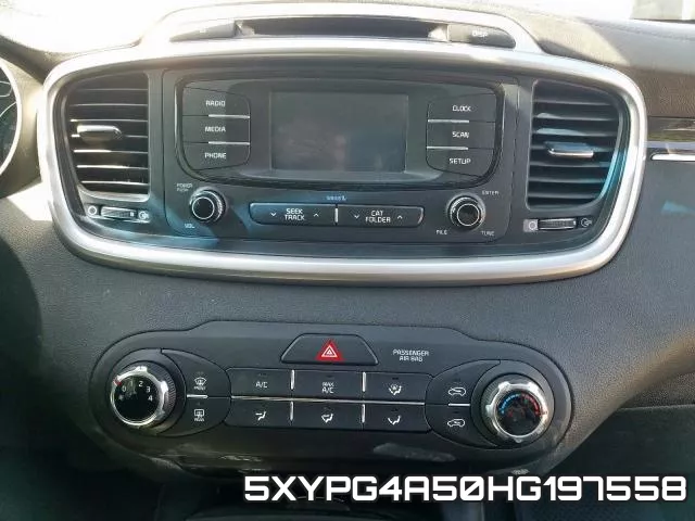 5XYPG4A50HG197558 фото 10