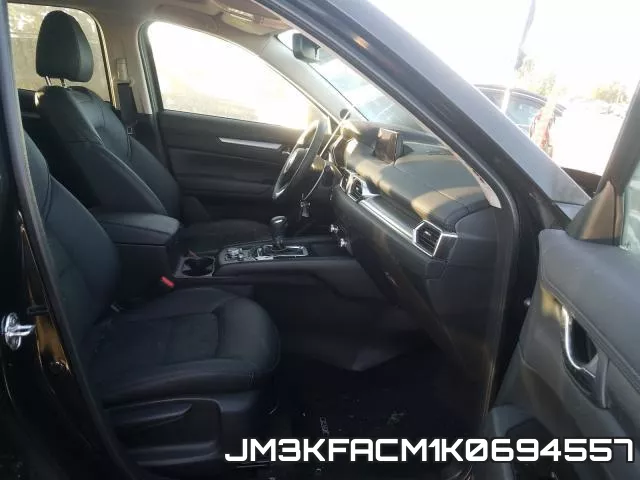 JM3KFACM1K0694557 фото 6