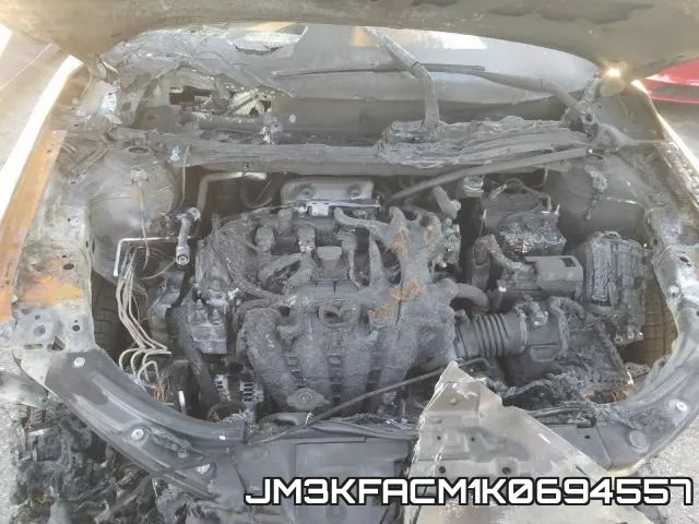 JM3KFACM1K0694557 фото 8